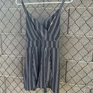 I’m cleaning my closet, good condition like new.